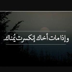 Meet your Posher, Farah